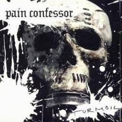 Pain Confessor : Turmoil
